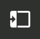 Menu/filter icon